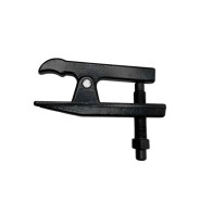 Съемник шаровых опор  Гамматест GT1Y120