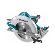 Циркулярная пила HS 0600 ,2000 Вт, 270х30 мм, до 101 мм,  MAKITA HS0600