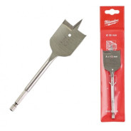 Сверло по дереву перьевое 36 х 160 мм MILWAUKEE Milwaukee 4932363146