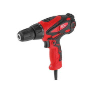 Дрель-шуруповерт 320Вт, 1000об\мин, БЗП 10мм, 30Нм, DR 1023 D  WORTEX DR1023D0029