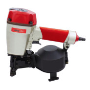 Пистолет гвоздезабивной  R45 кровельный (барабанного типа)...FUBAG 100157