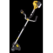 Триммер бензиновый  GGT-1300SHuter 70/2/8