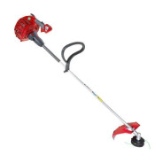 Насадка коса EFCO MULTIMATEEfco 61249010