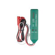 Тестер с генератором сигнала MS6812 MASTECH  REXANT 13-1220