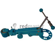 Механическое приспособление для правки колесных арок  ...Forsage F-TRF06011