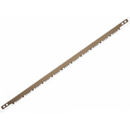 Лезвие запасное для лучковой пилы 24" (124817)  FISKARS 1001707