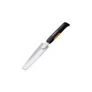 Корнеудалитель 396х43 mm Xact  FISKARS 1027046