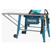 Распиловочный стол  ,2000Вт ,315*30мм,  MAKITA 2712