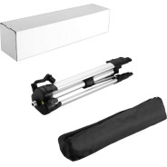 Штатив для лазерного уровня DEKO TR120 1.2 мDeko 065-0292