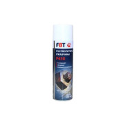 Растворитель ржавчины F410 500 мл FBT  FORCH 67070026F