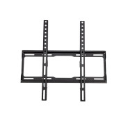 Кронштейн для телевизора 32"- 60" фиксированный  REXANT 38-0331