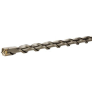 Бур (сверло) 22х420х540 mm SDS-max 4cutter  MAKITA E-11433