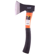 Топор, 600 г, фибергласовое топорище  Sparta 21637