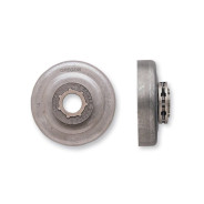 Цепной барабан (звездочка POWER MATE с венцом) 3/8" 7 зуб. (STIHL MS361,MS362, MS440, MS441, MS...OREGON 38470X