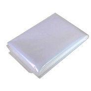 Пленка п/э фас 10x3 120 мкм КЗНМ 939245