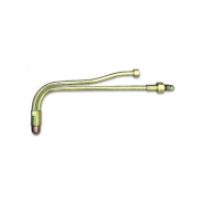 Наконечник для резака Р2-01П  БАМЗ 334-0100