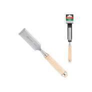 Стамеска плоская 32 мм.  ВОЛАТ 15050-32