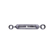 Талреп кольцо-кольцо RR 24 DIN 1480  STARFIX SMP-09491-1