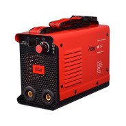 Инвертор сварочный  IR 160FUBAG 41326