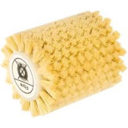 Щетка для 9741 (волокнистая / под морилку и лак)  MAKITA P-04416