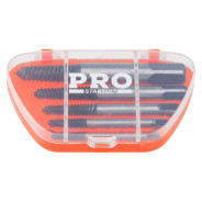 Набор экстракторов "Pro" 5шт.  STARTUL PRO-6090