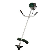 Бензиновая мотокоса "Oasis"  Eco (С)OASIS TB-1500P