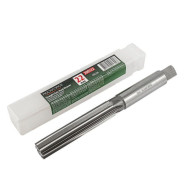 Развертка ручная (прямая) 22мм  Rock FORCE RF-290122