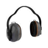 Наушники защитные  Dynamic 27 дБ  JETA SAFETY JEM-603
