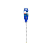 БУРЫ SDS PLUS 8Х260мм (1/ 10/ 250)  VERTEX 999-08-260