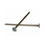 Гвозди шиферные 4.0х120 мм (10 кг) ()  STARFIX SM-49645-10