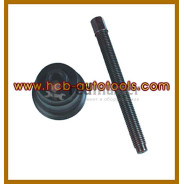 Съемник передней ступицы (MAN M115xP1.5)  HCB A1075