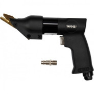 Пневматические ножницы (угловые)  YATO YT-09944