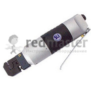 Пневмопробойник, D 5 мм  SUMAKE ST-6652