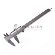 Штангенциркуль (Кронциркуль), 0-150мм  Force 5096P1