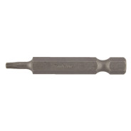 Насадка T8, 50 мм, E-form (MZ), 3 шт.  MAKITA B-25351