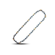 Цепь 40см/16", шаг3/8"LP, паз 1,1мм, 56 звеньев, 90PX  MAKITA 1914F4-0