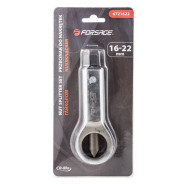 Гайколом 16-22  Forsage F-6721622