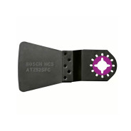Starlock_Пильное полотно ATZ 52 SFC (HCS / 1 шт)  BOSCH 2.608.661.647