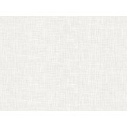 Клеенка столовая, нетканая основа с ПВХ покр., коллекция "DECO", 1 м.пог. (Отгружаем кратн...PERFECTO LINEA 11-165184