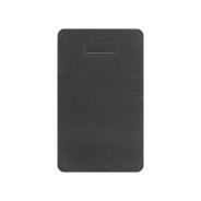 Коврик садовый Solid  FISKARS 1062832