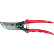 Секатор 200mm  FLO 99230