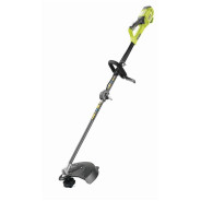 Триммер электрический RYOBI RBC1226I Expand-itRyobi 5133002506
