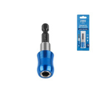 Держатель для бит магнитный EXPERT  SE8420-01STARTUL 1600764