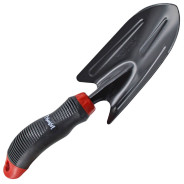 Совок посадочный, широкий L=282 мм.  Samurai SGT-1