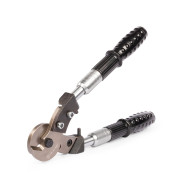 Тросорез 380мм ТР-8т серия ПРОФИ ()  КВТ 67270