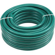 Шланг поливочный  3/4" 20м  FLO 89307