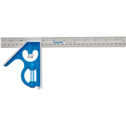 Угольник комбинированный 300 мм  E250IMEmpire 5132002910