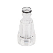 Фильтр тонкой очистки (малый) для очистителя высокого давления PW 1420-1  ...WORTEX 1334670