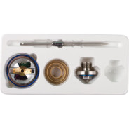 Ремкомплект к краскораспылителю SG-514HLG , сопло ф 1,4мм  ECO SGN-514HLG