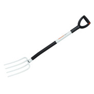 Вилы Light  FISKARS 1019603